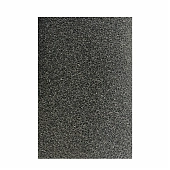 Панельный фильтр Omega 10×700×700