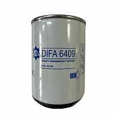 Топливный фильтр DIFA6409