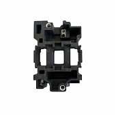 Катушка контактора LX1D6F7 110V 50/60Hz