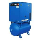 Компрессор Remeza ВК7-8(10/15)-270