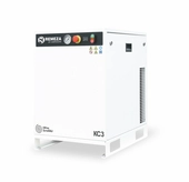 Компрессор Remeza КС3-8(10)