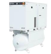 Компрессор Remeza КС5-8(10)-500Т