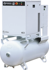 Компрессор Remeza КС3-8(10)-270А