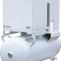 Компрессор Remeza КС3-8(10)-270АД