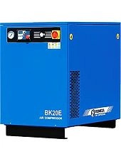 Компрессор Remeza BK20E-8(10/15)