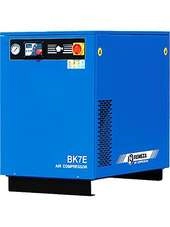 Компрессор Remeza ВК7E-8(10/15)   