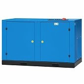 Компрессор Remeza ВК100-2,5