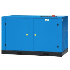 Компрессор Remeza ВК100-2,5