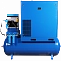 Компрессор Remeza BK20Т-16-500Д2