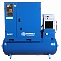 Компрессор Remeza BK20Т-16-500Д2