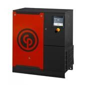 Компрессор Chicago Pneumatic CPA 7,5 8 400/50  CE