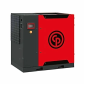Компрессор Chicago Pneumatic CPVSD 29D 12,5 400/50 TM CE