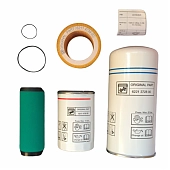 Набор фильтров ABAC 2200902605