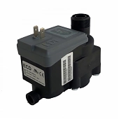 Конденсатоотводчик ABAC ED 12 2204213441 (2202754701)