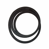 Приводной ремень ABAC BELT A55 9075001