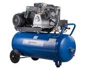 Компрессор Remeza СБ4/С-100.LB40