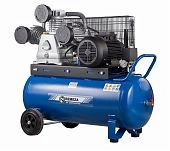Компрессор Remeza СБ4/С-100.LB75
