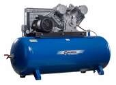 Компрессор Remeza СБ4/Ф-500.LT100