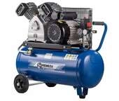 Компрессор Remeza СБ4/С-50.LB30