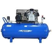 Компрессор REMEZA СБ 4/С-200 LB 40