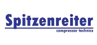 Spitzenreiter