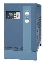 Осушитель рефрижераторный Spitzenreiter LW-300WC