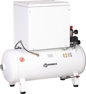 Компрессор Remeza СБ4-100.OLD15СТK