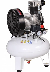 Компрессор Remeza СБ4-50.GMS150