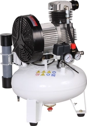 Компрессор Remeza СБ4-24.GMS150M