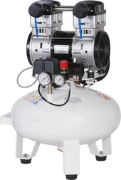 Компрессор Remeza СБ4-24.OLD10СM