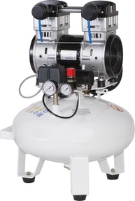 Компрессор Remeza СБ4-24.OLD10СM