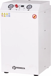 Компрессор Remeza СБ4-24.OLD10СK