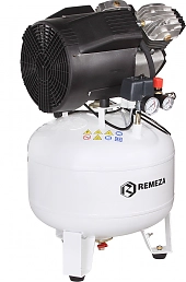 Компрессор Remeza СБ4-50.VS204