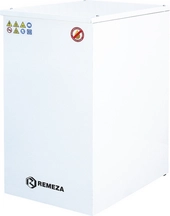 Компрессор Remeza СБ4-8.F114K