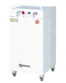 Компрессор Remeza СБ4-8.OLD10НК