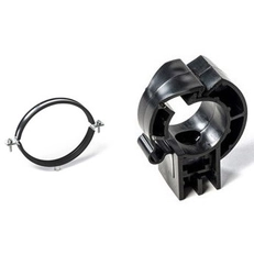 Клипсы и аксессуары для клипс