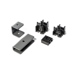 Переходник для клипс 