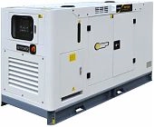 Генератор Kubota Energo MP30K-S