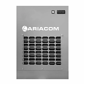 Осушитель рефрижераторный ARIACOM AR e 66