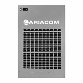 Осушитель рефрижераторный ARIACOM AR e 220