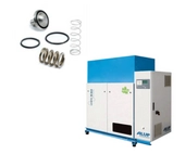 Ремкомплект клапана минимального давления ALUP MPV LENTO 18