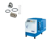 Ремкомплект ваккуумного регулятора ALUP OPUS 132