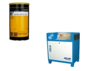 Смазка Kluber ASONIC HQ 72-102 1 кг. для компрессоров ALUP