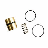 Клапан минимального давления ALUP 212.00215