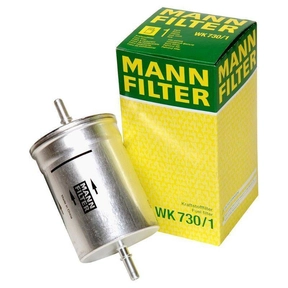Фильтр топливный DIY 3 Mann 2300032856