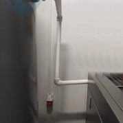 Монтаж пневмолинии из полипропилена_2