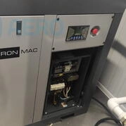 Монтаж пневмолинии из полипропилена_3