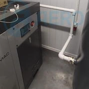 Монтаж пневмолинии из полипропилена_4