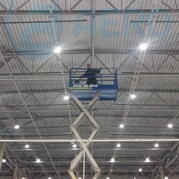 Монтаж пневмолинии из полипропилена_1