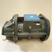 Винтовой блок Atlas Copco 2989 0144 00